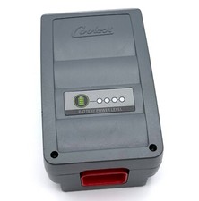 Coolest cooler genuine for sale  Portland