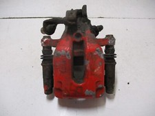 Peugeot 207 brake for sale  WEST BROMWICH