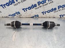 hyundai drive shaft for sale  SUNDERLAND