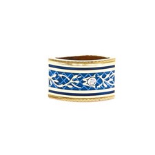 Wellendorff forget pendant for sale  Shipping to United States