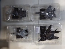 Lot avions chasse d'occasion  L'Isle-Adam