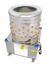 Geflügelrupfmaschine rupfmasc gebraucht kaufen  Lorup