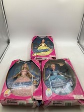 Disney dazzling princess for sale  Orlando