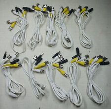 Universal security camera for sale  Boynton Beach