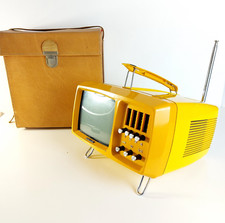 mini tv d'occasion mini tv d'occasion Expédié en Belgium