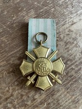 orden sachsen gebraucht kaufen orden sachsen gebraucht kaufen Wasserburg a.Inn
