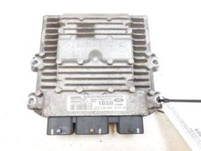 5ws40027gt centralina motore usato  Torre del Greco