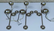 Hubert gall lampes d'occasion Hubert gall lampes d'occasion  Mantes-la-Jolie