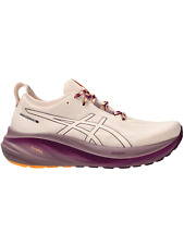 Asics gel nimbus usato  Italia