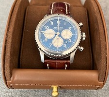 navitimer gebraucht kaufen navitimer gebraucht kaufen Olpe