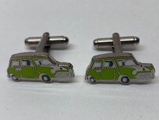 Bean classic mini for sale  SEVENOAKS