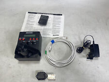 Kessler oracle controller for sale  GREENFORD