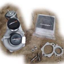 K03 turbo ford for sale  Dayton