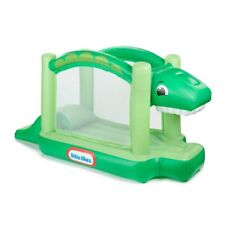 Little tikes inflatable for sale  USA