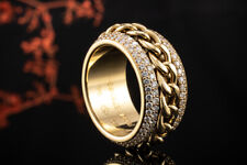 Schmuck piaget possession gebraucht kaufen  Wegberg
