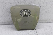 Air bag driver for sale  Orlando