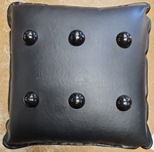 Massage pillow 12.5 for sale  Oswego