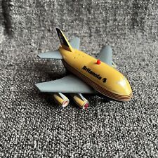 Britannia airways toy for sale  NEWPORT