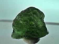 Sammlungsauflösung klasse mol gebraucht kaufen  Marktredwitz
