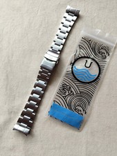 Bracelet uncle strap d'occasion  Belvès