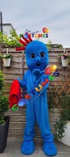 Hire night garden for sale  CROYDON