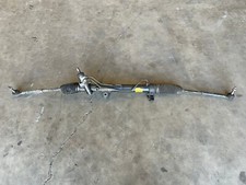Hummer power steering for sale  Inman