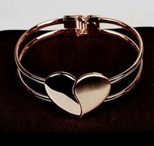 Bracciale donna impeccabile usato  Cattolica