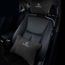 Mercedes benz autositz gebraucht kaufen  Deutschland