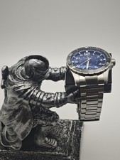 marc sons gebraucht kaufen marc sons gebraucht kaufen Elmshorn