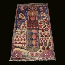 Vintage persian rug for sale  Tyler
