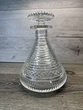 Vintage irish georgian for sale  Morrisville