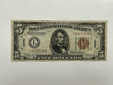 1934a hawaii wwii for sale  Fort Lauderdale