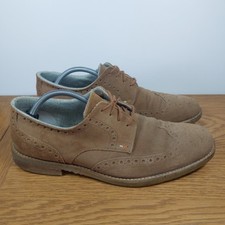 Moshulu shoes men for sale  CHELTENHAM