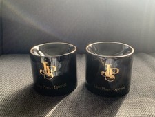 Pair vintage jps for sale  CHELMSFORD