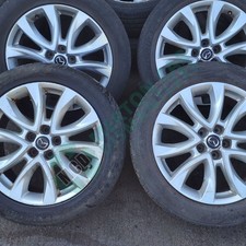 Mazda 20011 2026 for sale  BOOTLE