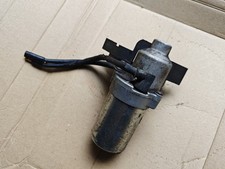 Cobra mx484 lawnmower for sale  NEWTOWNABBEY