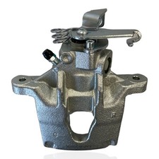 Renault master brake for sale  COVENTRY
