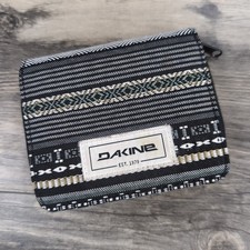 Dakine soho summer for sale  Scobey