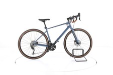 Bulls grinder fahrrad gebraucht kaufen  Kempten (Allgäu)