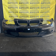 51117136632 paraurti ant. usato 51117136632 paraurti ant. usato  Italia