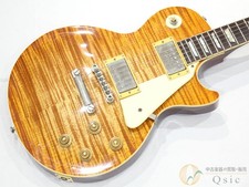 Epiphone paul tlh46 d'occasion  Expédié en Belgium