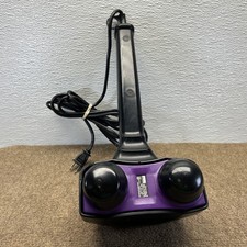 Thumper mini pro for sale  Ferdinand