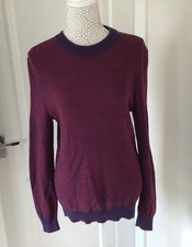 topman jumper for sale topman jumper for sale  NOTTINGHAM