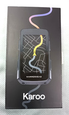 Hammerhead karoo gps for sale  Columbus