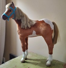 American girl 2013 for sale  Macon