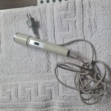 Mikrofon universum imp gebraucht kaufen  Sulzbach-Rosenberg