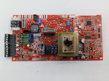 Scheda elettronica per usato Scheda elettronica per usato  Arcevia