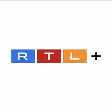 Monate rtl plus gebraucht kaufen  Berlin