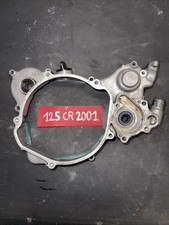 Carter embrayage honda d'occasion  Bédarieux
