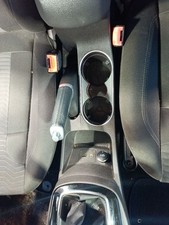 Ford fiesta b299 for sale  ROTHERHAM